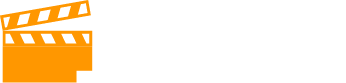 therenews
